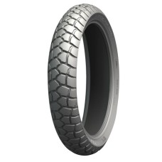 110/80R19 MICH ANAKEE ADVENTURE 59V FRON