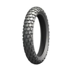 110/80R19 MICH ANAKEE WILD 59V FRONT