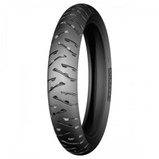 110/80R19 MICH ANAKEE 3 59V FRONT